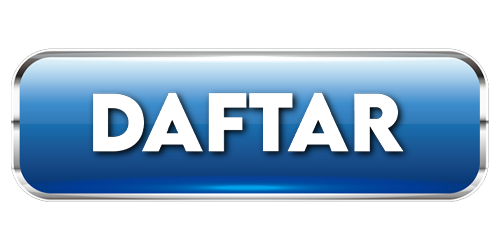 Daftar DuniaSlot