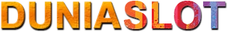 DuniaSlot logo
